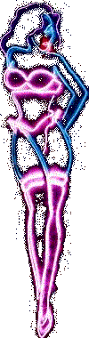 neongirl 2.gif