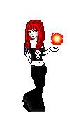 Dollz (5).gif
