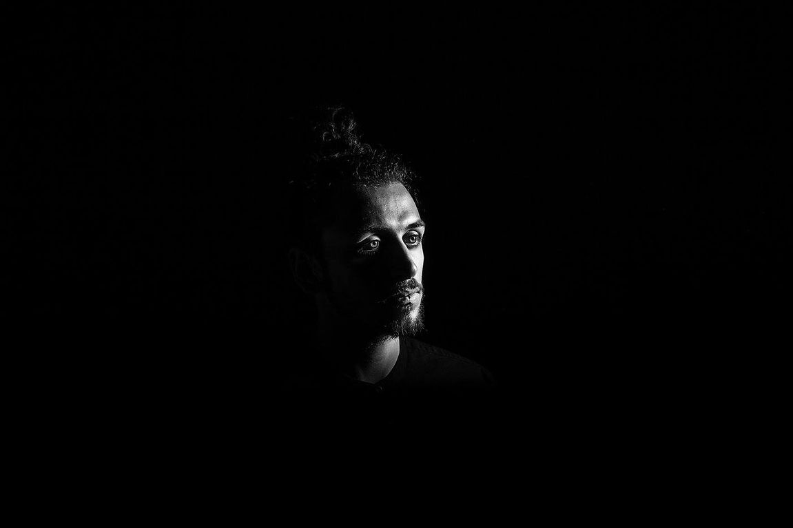 #2 - Profile Pic.jpg