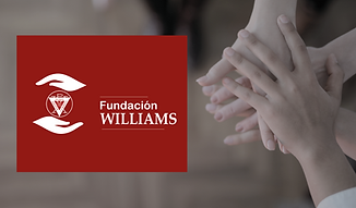 658ecaf0955f65084e5b3b2a_Fundacion-Williams.png