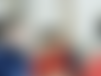 Bachillerato Deportivo IUACJ: una nueva forma de aprender con el cuerpo, la mente y la comunidad deportiva