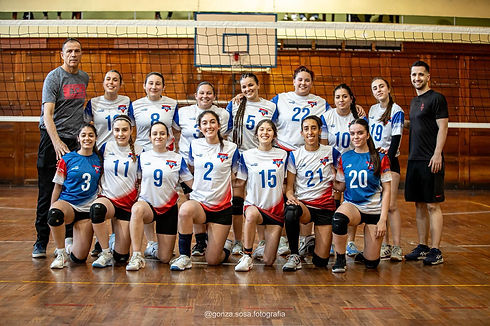 Imagen de WhatsApp 2025-10-22 a las 10.15.31_77394986.jpg