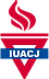 LogoIUACJPNG-768x415_edited.png