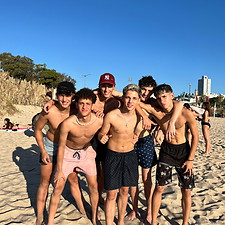 Imagen de WhatsApp 2025-01-16 a las 22.46.58_486e53f3.jpg