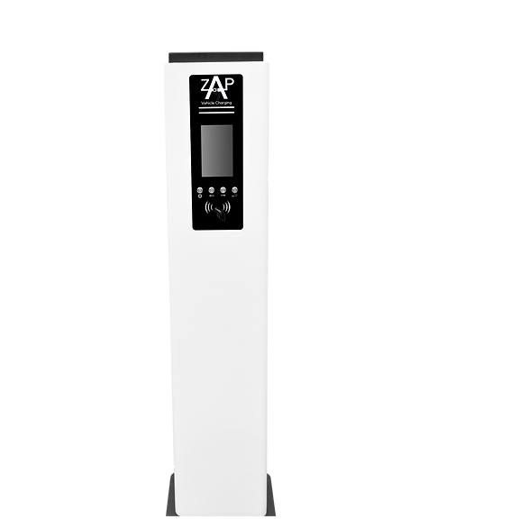 Copy of Copy of Z (3).png