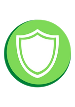 5 (3).png
