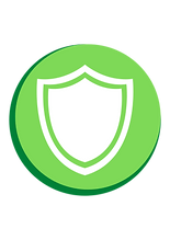 5 (3).png