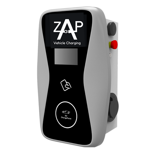 Copy of Copy of Z (1).png