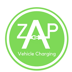 Copy of Z (2).png