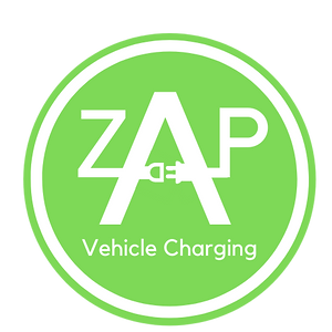 Copy of Z (2).png