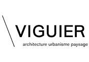 VIGUIER_COMPACT_NOIR_HD.png