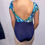 Thumbnail: Alina