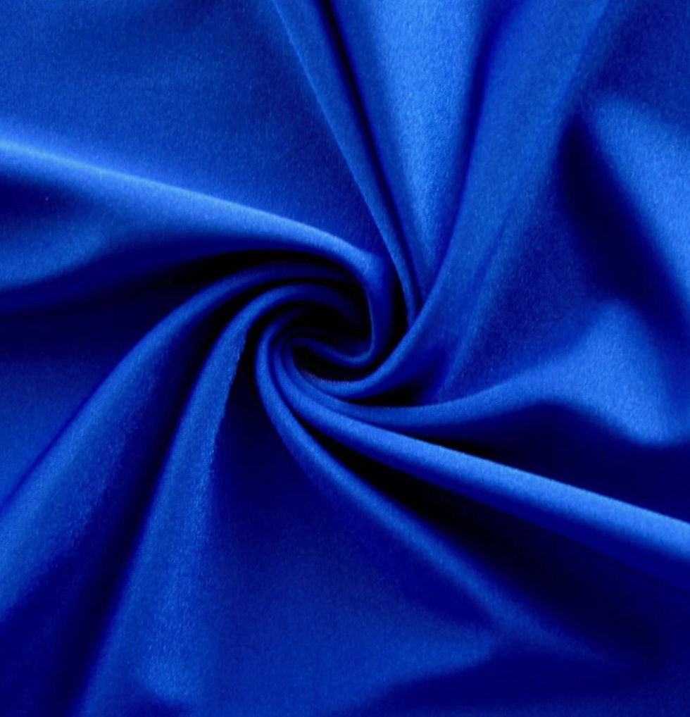 Royal