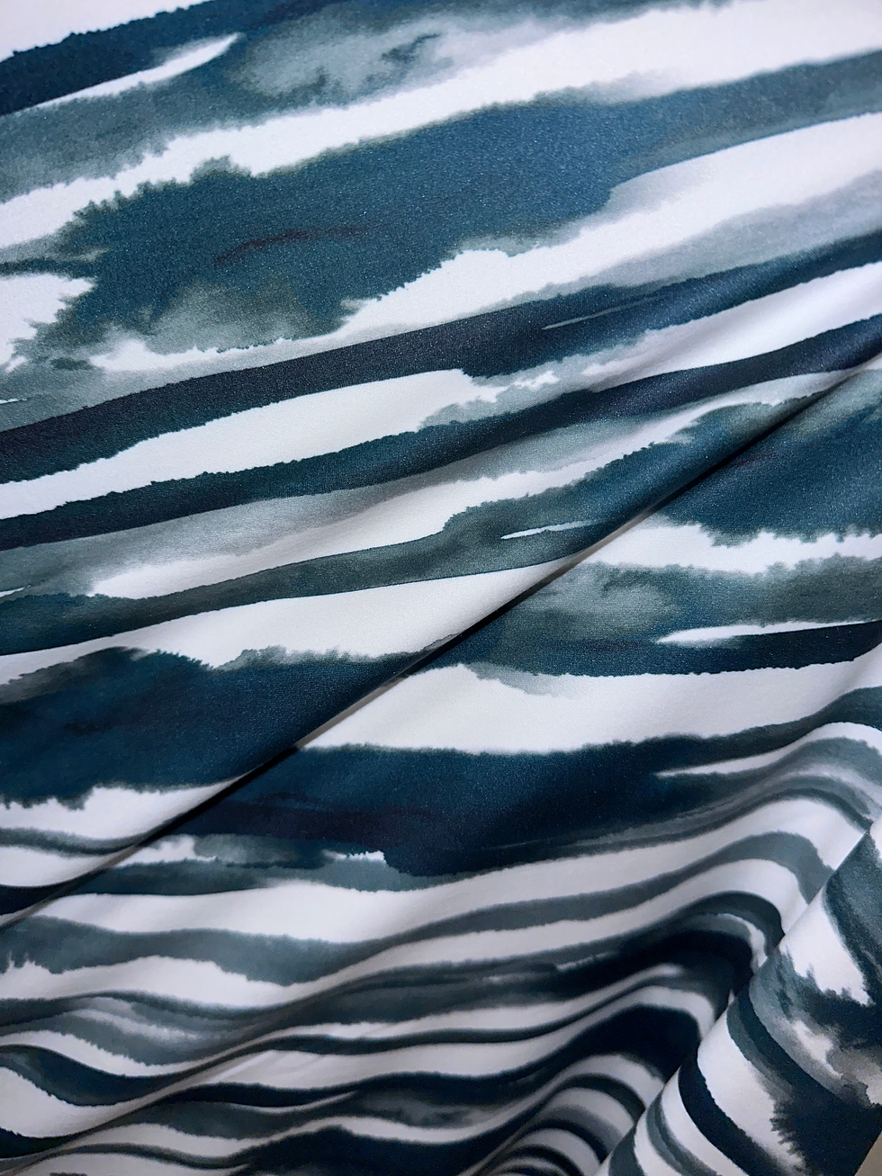 Strata