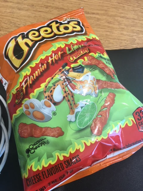 ree