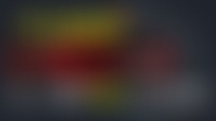 F1 2025 Teams DNF Profiles – A Look at Their Reliability Over Time