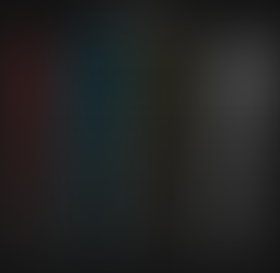 2025 Azerbaijan Grand Prix FP3: Norris Tops the Times as McLaren Sets the Pace