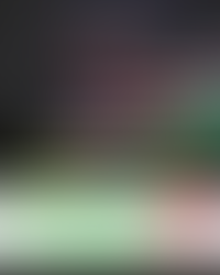 Clipping in F1 explained!