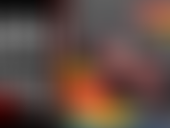 F1 LIVE: Hungarian GP 2026 Qualifying Watchalong — Ferrari vs McLaren Showdown at the Hungaroring?