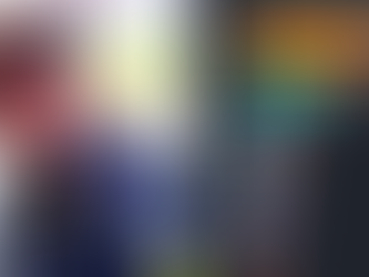 Breaking Down the F1 2024 Season: A Visual Analysis