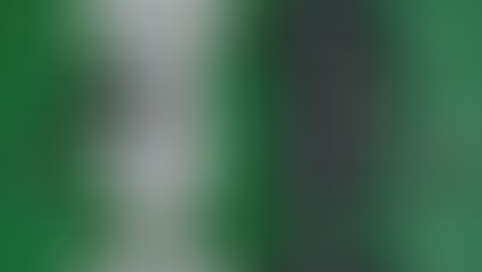 F1 2026 Pre-Season Dates: The Complete F1 Testing Schedule, Launches & Season Opener