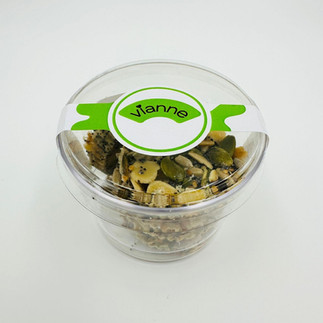 #SağlıklıAtıştırmalıklar #ÇayKahveYanı #ŞekersizKurabiye #BitterÇikolata #Floren