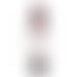 El papel de los productos orgánicos en las dietas veganas y vegetarianas