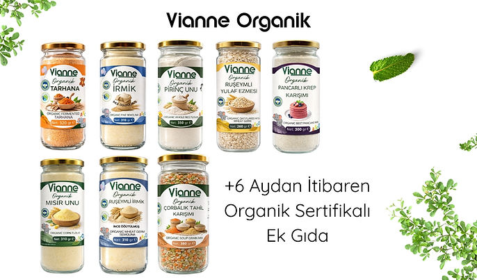 Vianne-Organik.jpg