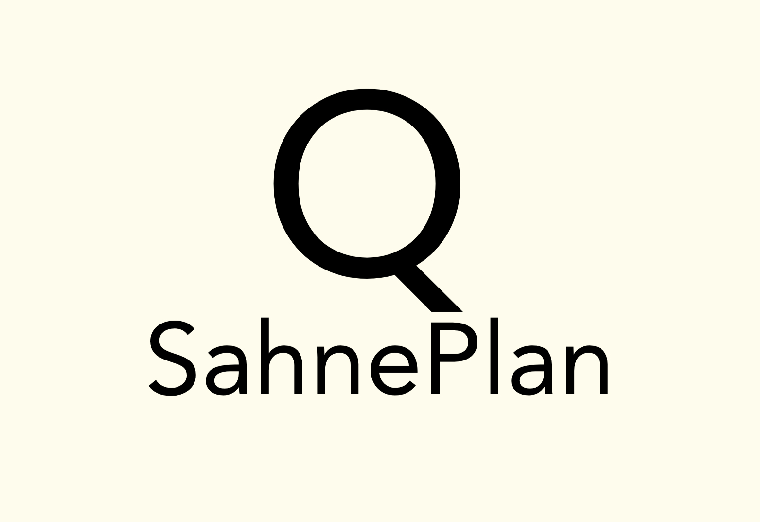 Yazarın fotoğrafı: SahnePlan