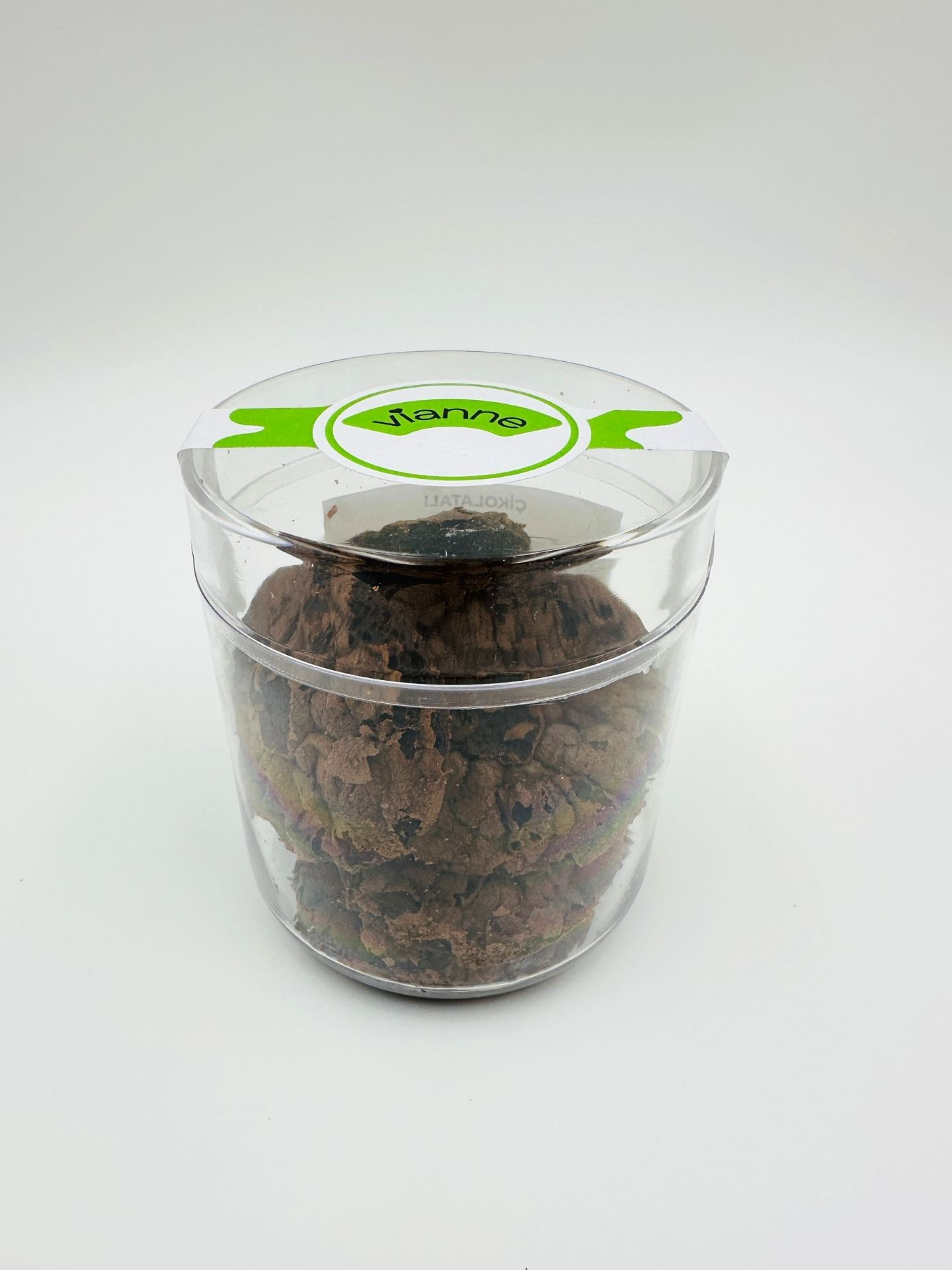 Çikolatalı Cookie 100 g