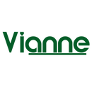 Vianne-Logo-2.png