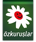ozk_logo2_300dpi_24201918827423.png