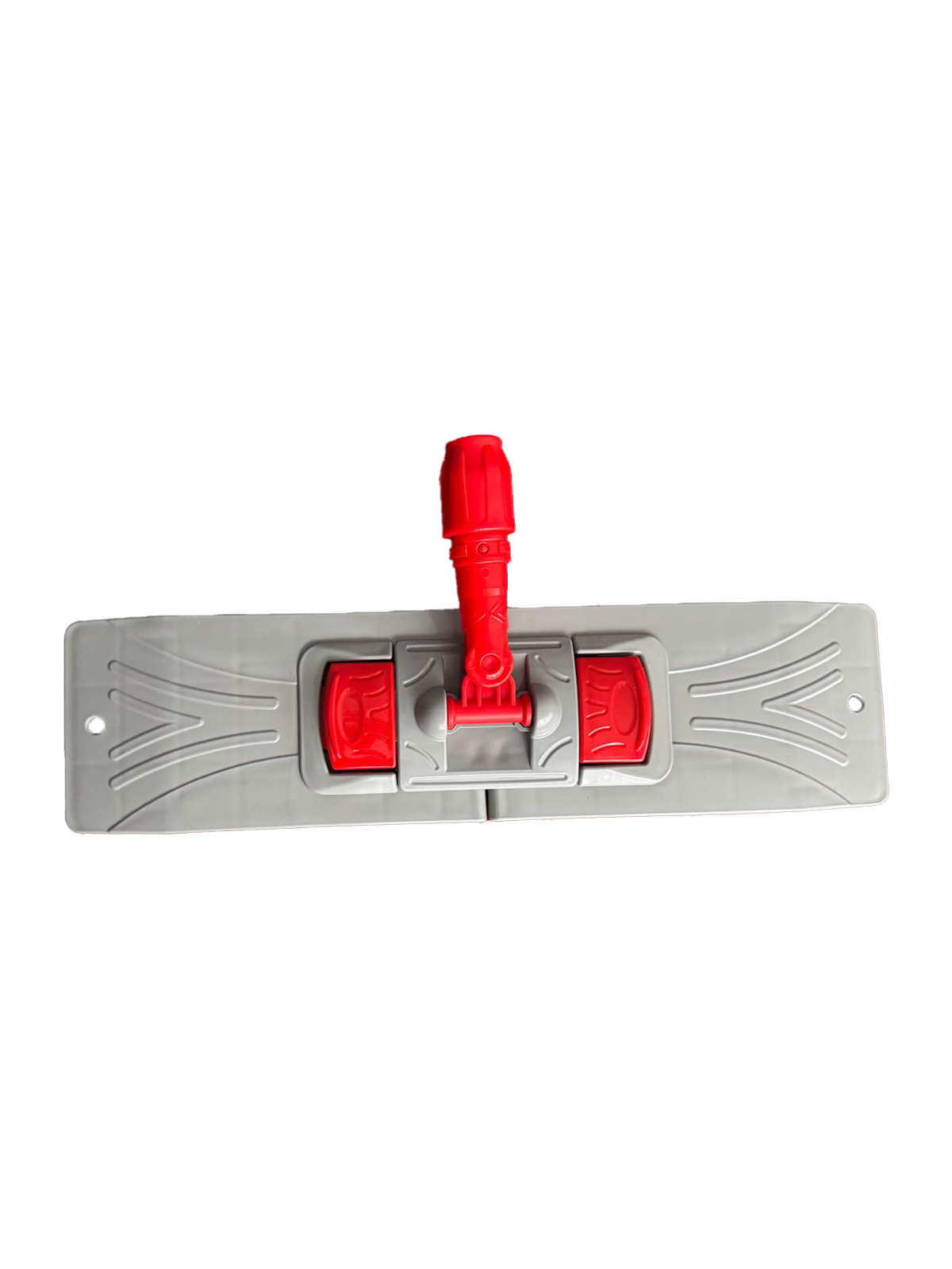 NEMLİ MOP APARATI ÇİFT DÜĞMELİ 50cm