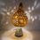 Thumbnail: Gourd lamp Mushroom Lamp#251004