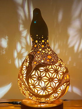 Home | gourd shop