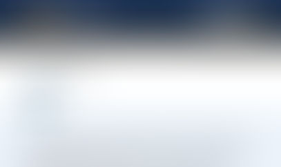 Secrets & Scandals: The Epstein Files Explained