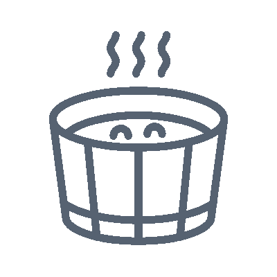 wired-outline-1617-jacuzzi-bath-spa-hover-pinch.gif