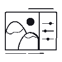 doodle-black-1437-photo-editor-hover-pinch.gif