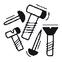 doodle-black-1754-screw-hover-pinch.gif
