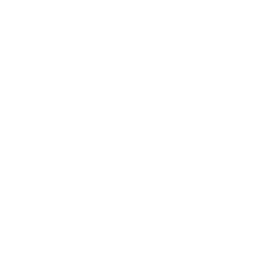 wired-outline-734-id-business-card-1-hover-pinch (1).gif