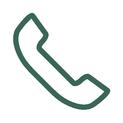 wired-outline-140-earphone-telephone-hover-calling (1).gif
