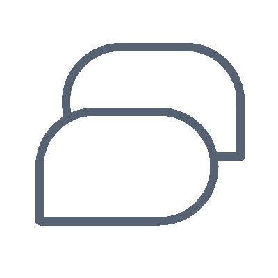 wired-outline-202-chat-hover-oscillate.gif