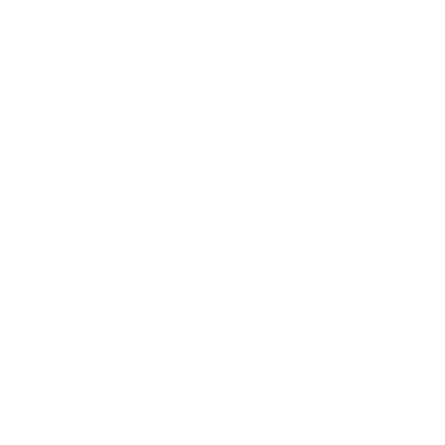 wired-outline-1229-microscope-hover-zoom.gif