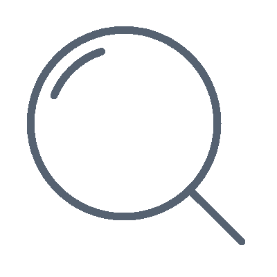 wired-outline-19-magnifier-zoom-search-hover-spin (1).gif