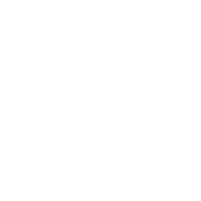 wired-outline-1907-trail-hover-pinch.gif