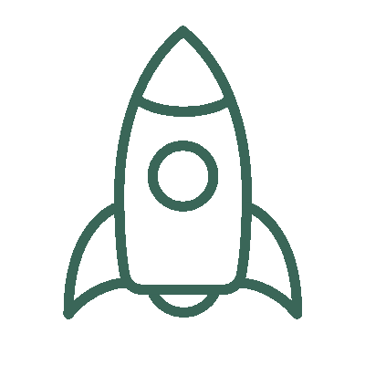 wired-outline-3139-rocket-space-alt-hover-pinch.gif