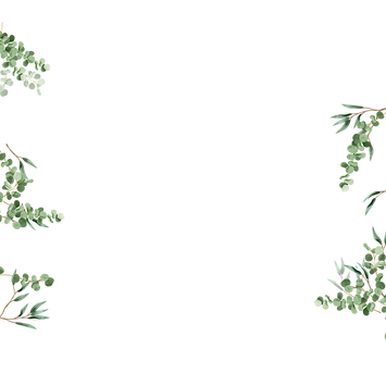 2250571-04.png