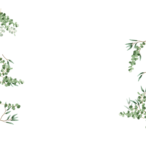 2250571-04.png