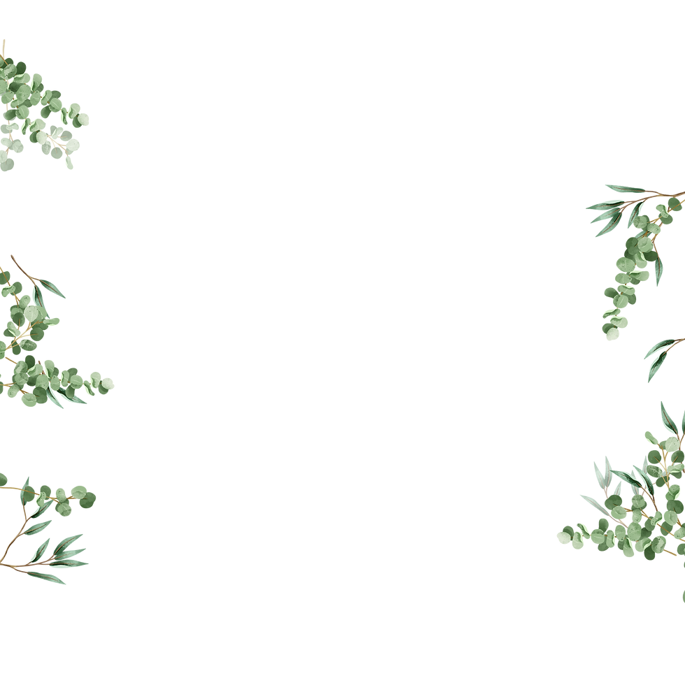 2250571-04.png