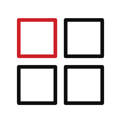 wired-outline-399-grid-list-morph-unfold.gif
